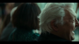 Ragnarok (Hindi) - Season 03 Episode 06